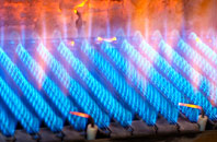 Appleby In Westmorland gas fired boilers
