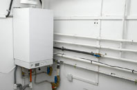Appleby In Westmorland boiler installers
